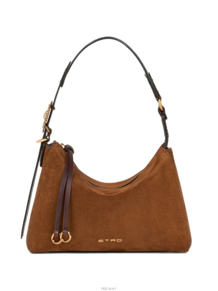 ETRO ��Ʈ�� ���� ���� ȣ�� �� WP1B0046AP12UM0448 B0712290414��Ʈ�� ���� ���� ȣ�� �� WP1B0046AP12UM0448 B071229041