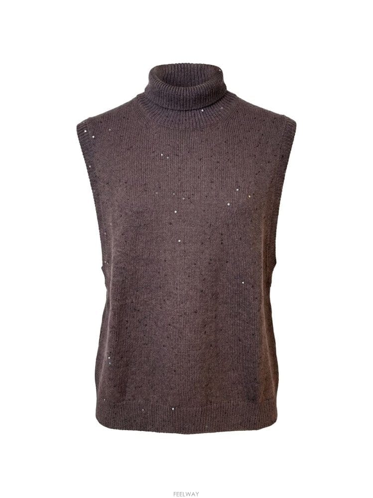 Brunello Cucinelli ���ڷ� ��ġ�ڸ� ĳ�ù̾� ����Ʈ M73540804C4211 B0712290415���ڷ� ��ġ�ڸ� ĳ�ù̾� ����Ʈ M73540804C4211 B0712