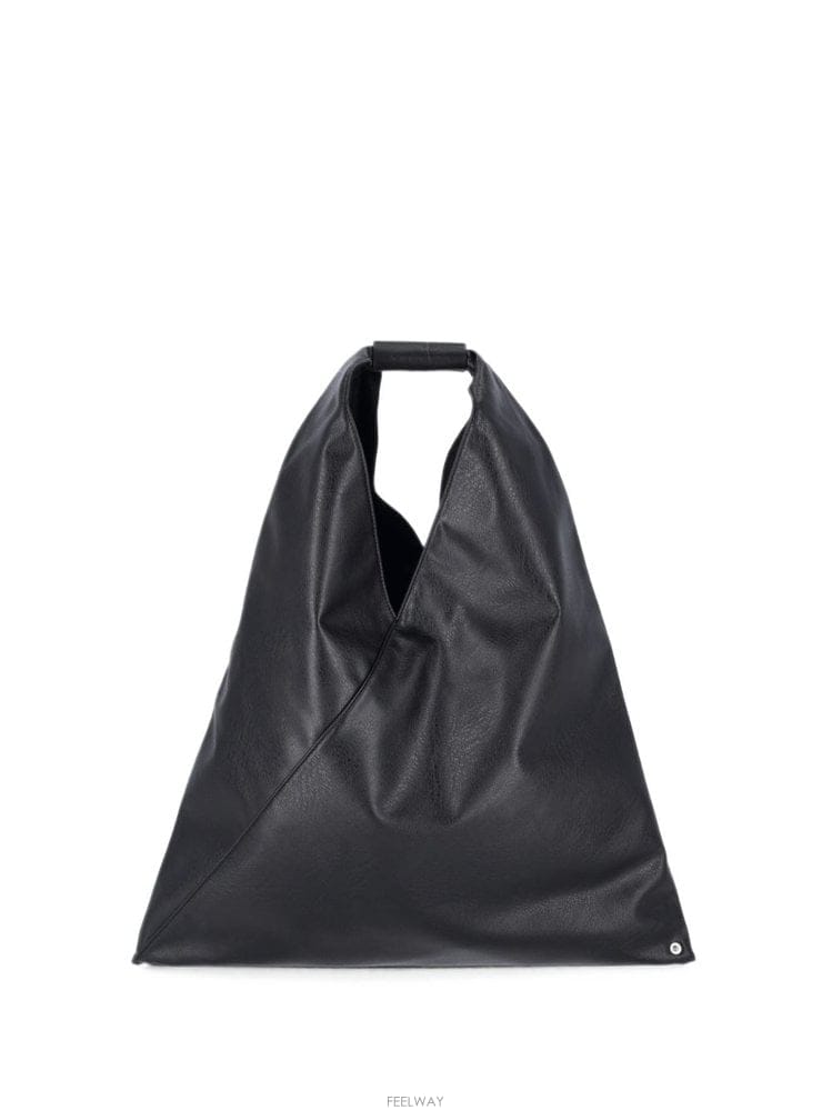 Maison Margiela MM6 ���� ���������� ���д��� Ŭ���� �ڵ�� S54WD0039P8 B0712290416MM6 ���� ���������� ���д��� Ŭ���� �ڵ�� S54WD0039P8