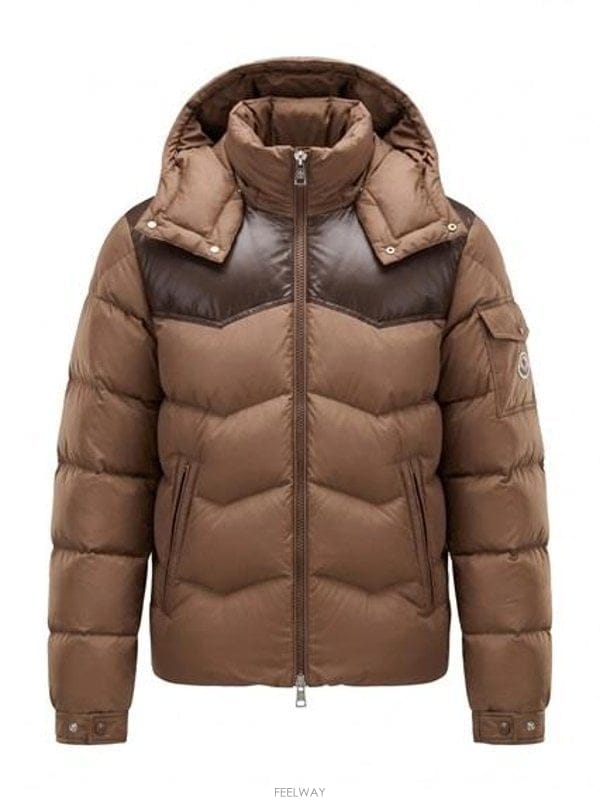 Moncler ��Ŭ���� RAVELIS ���� 0911A00218597YW 26C B0172290436��Ŭ���� RAVELIS ���� 0911A00218597YW 26C B0172290436