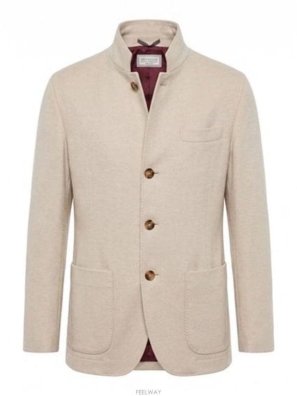 Brunello Cucinelli ���ڷ� ��ġ�ڸ� ĳ�ù̾� ���� MT4976265 CDG17 B0172290437���ڷ� ��ġ�ڸ� ĳ�ù̾� ���� MT4976265 CDG17 B01722