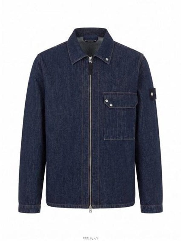Stone Island ���� ���Ϸ��� �ε�� DENIMRINSED ���� L2S1412000 B0172290438���� ���Ϸ��� �ε�� DENIMRINSED ���� L2S1412000 B0172