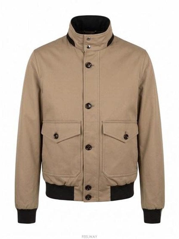 | Other Brand | ���� KOLLER ���� MOUBO100278CLS U0256 B0172290440���� KOLLER ���� MOUBO100278CLS U0256 B0172290440