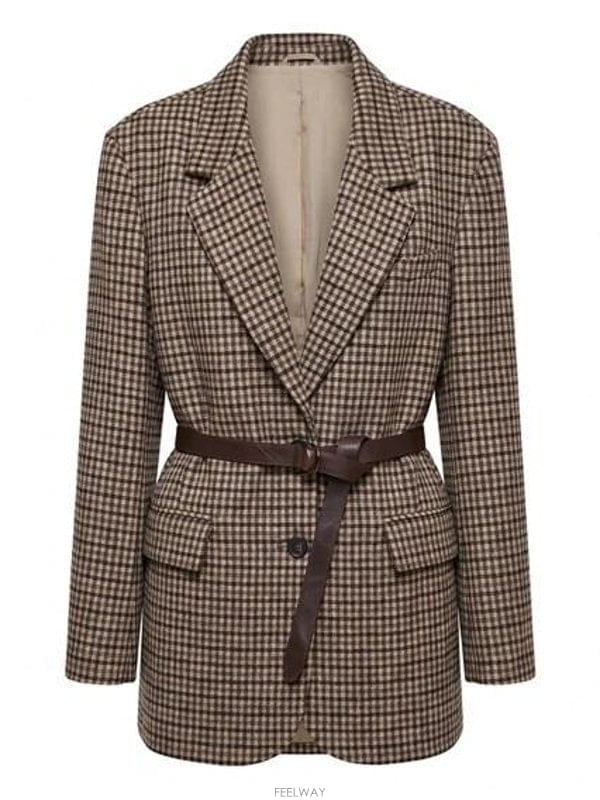 Brunello Cucinelli ���ڷ� ��ġ�ڸ� SUITTYPE ���� MG5557633 C020 B0172290441���ڷ� ��ġ�ڸ� SUITTYPE ���� MG5557633 C020 B017229