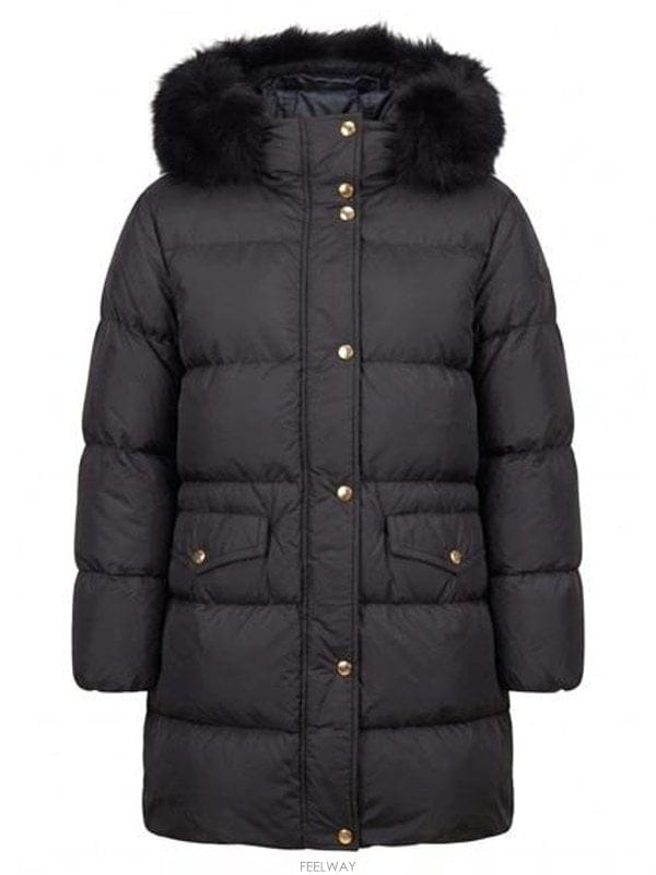 Moncler ��Ŭ���� APHROTIES �� ��ī 0931C0002553A5E 9 B0172290442��Ŭ���� APHROTIES �� ��ī 0931C0002553A5E 9 B01722904