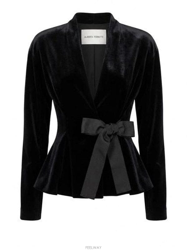 Alberta Ferretti �˺���Ÿ �䷹Ƽ ���� 05035141 0555 B0172290443�˺���Ÿ �䷹Ƽ ���� 05035141 0555 B0172290443