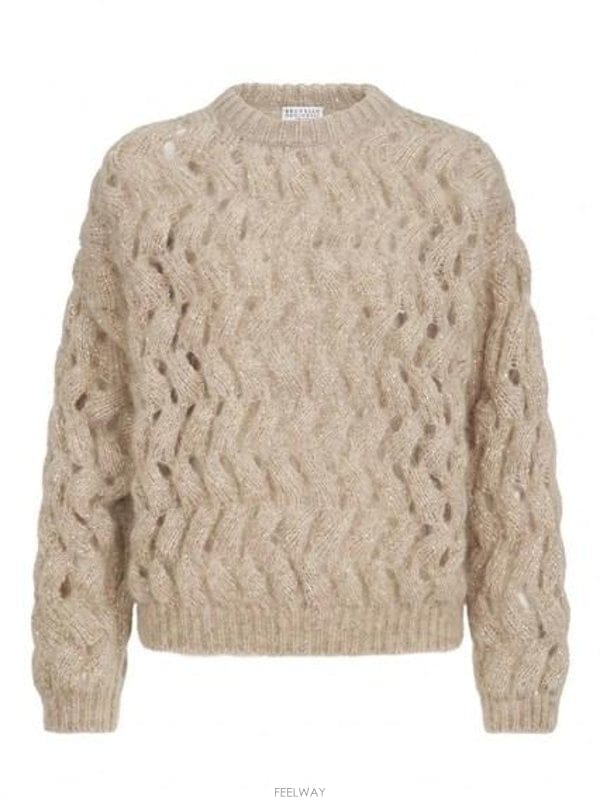 Brunello Cucinelli ���ڷ� ��ġ�ڸ� ������ MNT347520 CMG59 B0172290445���ڷ� ��ġ�ڸ� ������ MNT347520 CMG59 B0172290445