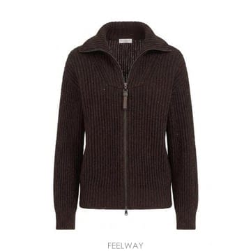 Brunello Cucinelli ���ڷ� ��ġ�ڸ� ����� MBM753506 C9792 B0172290446���ڷ� ��ġ�ڸ� ����� MBM753506 C9792 B0172290446