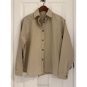| Other Brand | PERFECTWHITETEE JAMES PUTTY BUTTON UP ����Ʈȭ��ƮƼ ��ư ��ư�ٿ� ���� ����PERFECTWHITETEE JAMES PUTTY BUTTON UP ����Ʈȭ��ƮƼ 