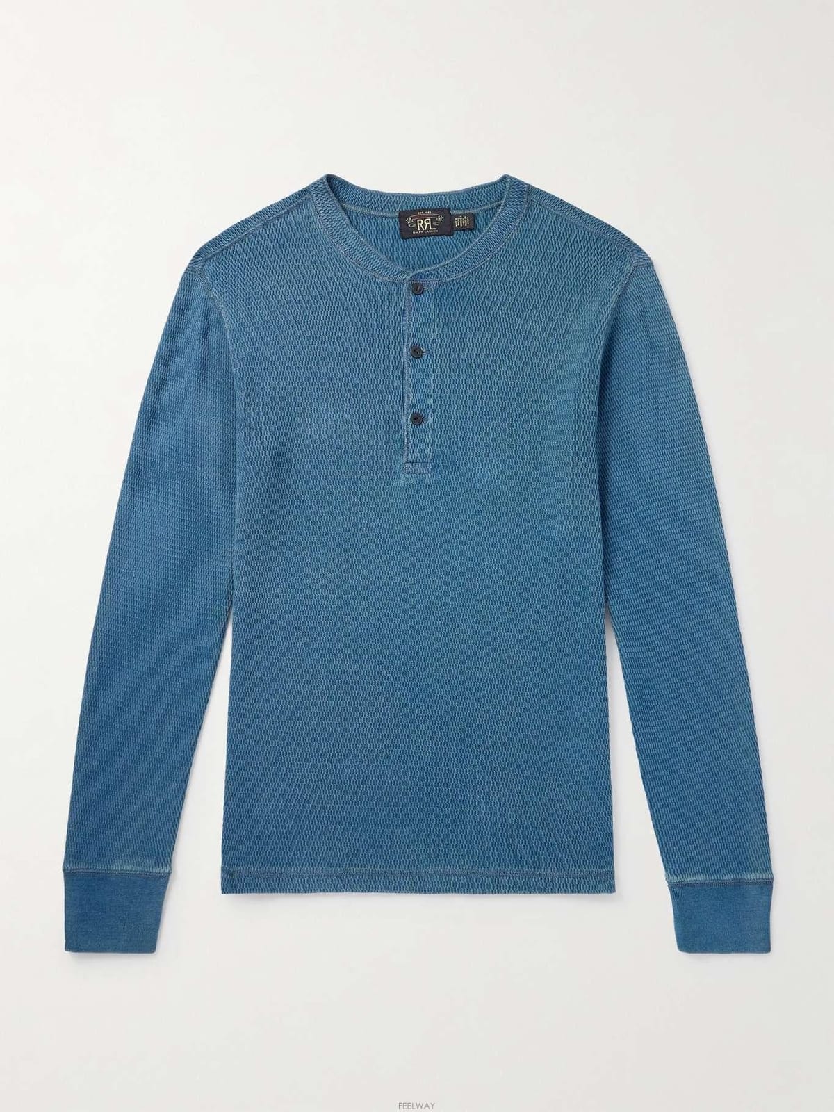 | Other Brand | �����˿� �ؽ�ó��ư � Ƽ���� 782658321 B0081666698�����˿� �ؽ�ó��ư � Ƽ���� 782658321 B0081666698