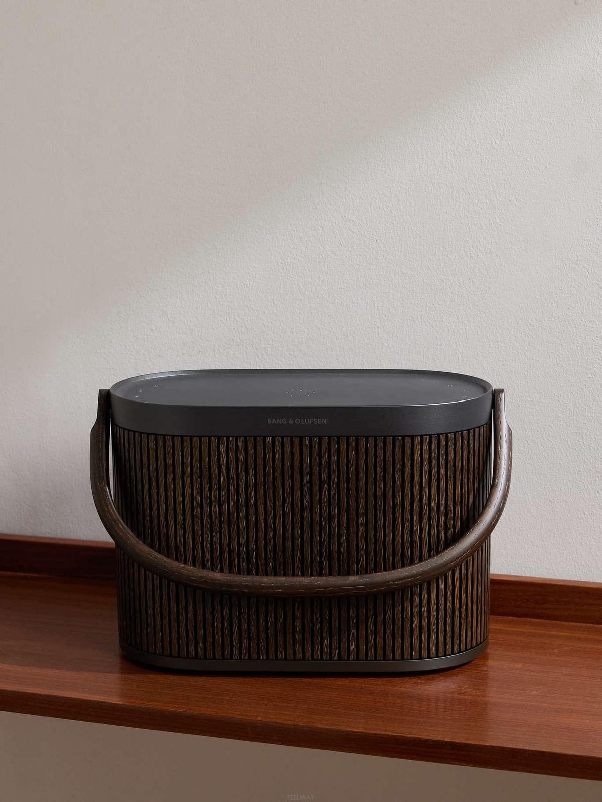 | Other Brand | ��ؿ÷콼 BEOSOUND A5 ����Ŀ 1254100 B0080827999��ؿ÷콼 BEOSOUND A5 ����Ŀ 1254100 B0080827999