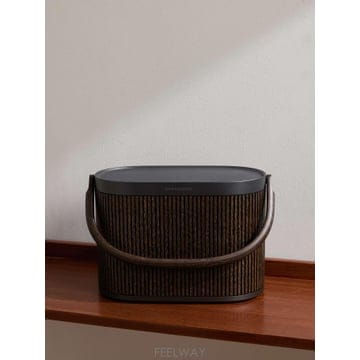 뱅앤올룹슨 BEOSOUND A5 스피커 1254100 B0080827999