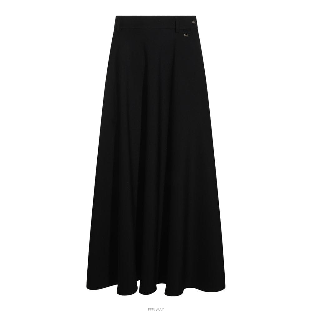Herno ������ ���̺� �� �ø�Ʈ ��ĿƮ GN000096D126409200 B1042258773������ ���̺� �� �ø�Ʈ ��ĿƮ GN000096D126409200 B104