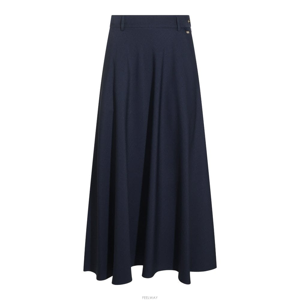 Herno ������ ��ũ ���� �� �ø�Ʈ ��ĿƮ GN000096D12640930 B1042258774������ ��ũ ���� �� �ø�Ʈ ��ĿƮ GN000096D12640930 B1