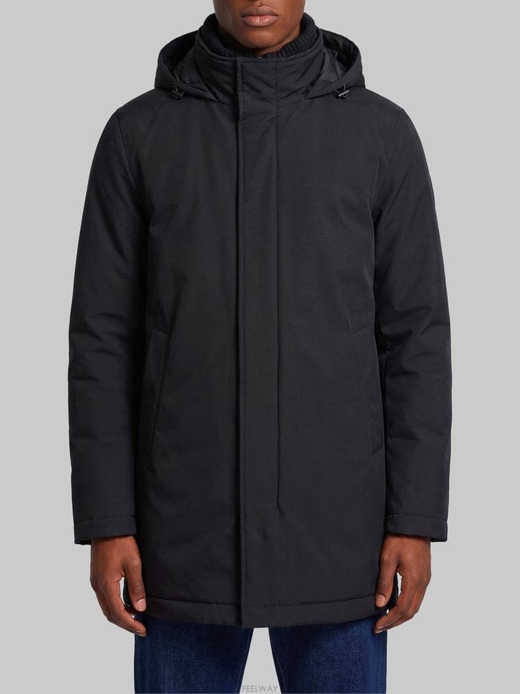 Herno 26 F/W ������ ���� KNITCOLLAR ���� PI001155U1 B002229733626 F/W ������ ���� KNITCOLLAR ���� PI001155U1 B0022297