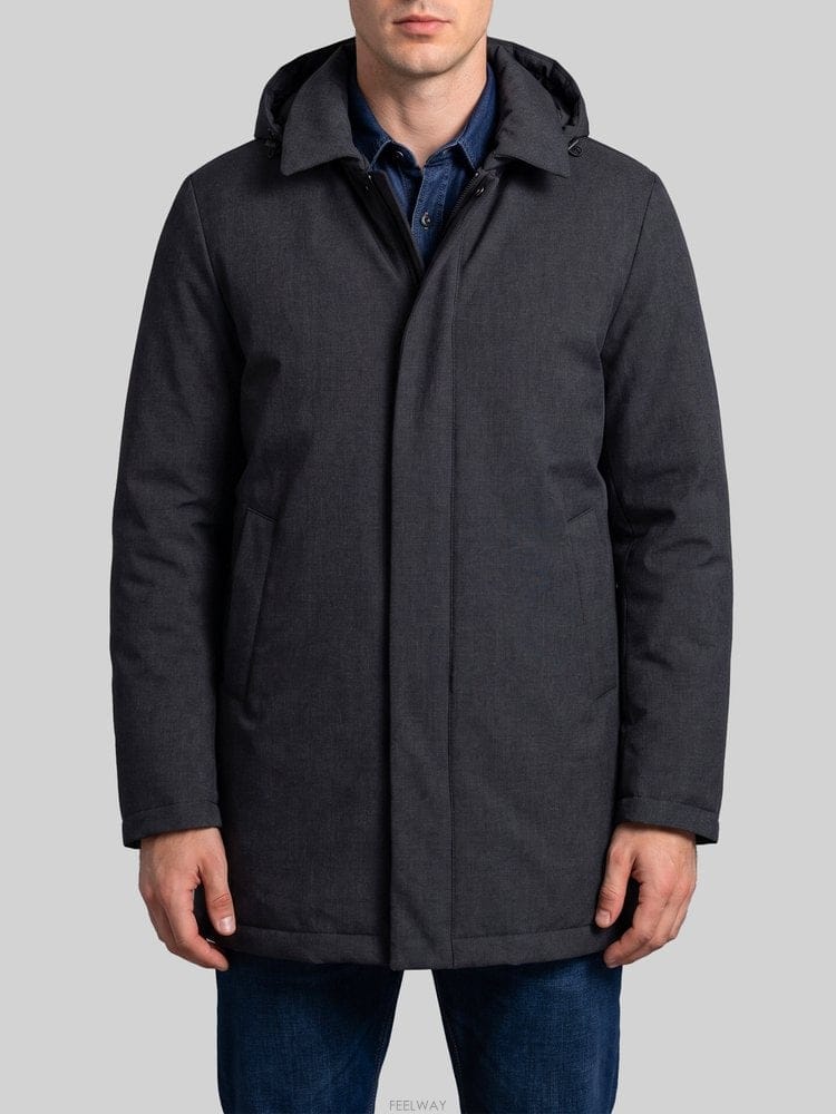 Herno 26 F/W ������ ��� �ö��� ���� PI001380U33498948 B002229733726 F/W ������ ��� �ö��� ���� PI001380U33498948 B0022