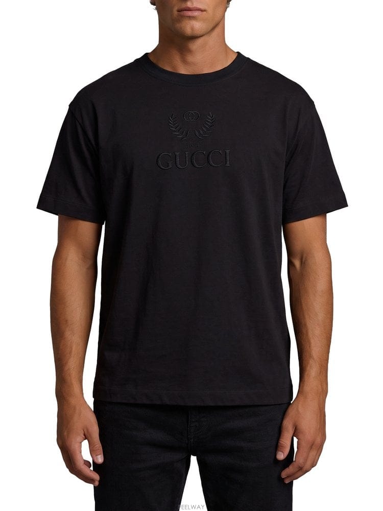 GUCCI 26 F/W ���� ��ư ���� Ƽ���� 872485XJHX81000 B002229733826 F/W ���� ��ư ���� Ƽ���� 872485XJHX81000 B00222973