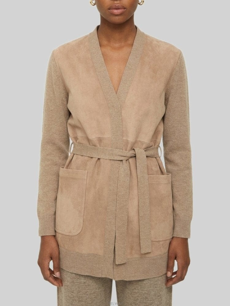 Max Mara 26 F/W �������� OLIVETO ����� �� �� & ĳ�ù̾� 262 B002229733926 F/W �������� OLIVETO ����� �� �� & ĳ�ù̾� 262 B0