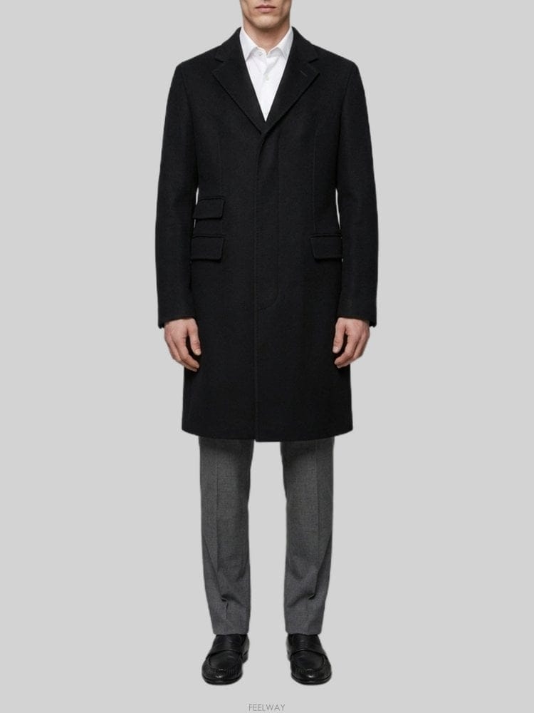 THE Row 26 F/W �� �ο� ���� ZORI ��Ʈ R000179W4238BLK B002229734226 F/W �� �ο� ���� ZORI ��Ʈ R000179W4238BLK B0022297