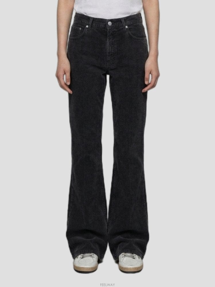 | Other Brand | 26 F/W �������� CLARA ���� PIER �� HEW03373GF B002229734326 F/W �������� CLARA ���� PIER �� HEW03373GF B0022297