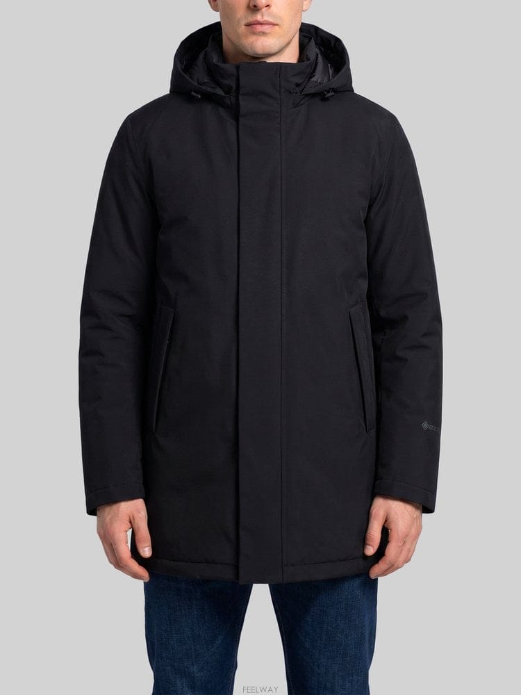 Herno 26 F/W ������ ���� TWOLAYER �����ؽ� ��ī PI00138 B002229734426 F/W ������ ���� TWOLAYER �����ؽ� ��ī PI00138 B002