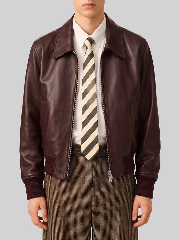 Ami 26 F/W �ƹ� ���ǵ� ���� ���� ���� HJK850LH0068A23 B002229734626 F/W �ƹ� ���ǵ� ���� ���� ���� HJK850LH0068A23 B002