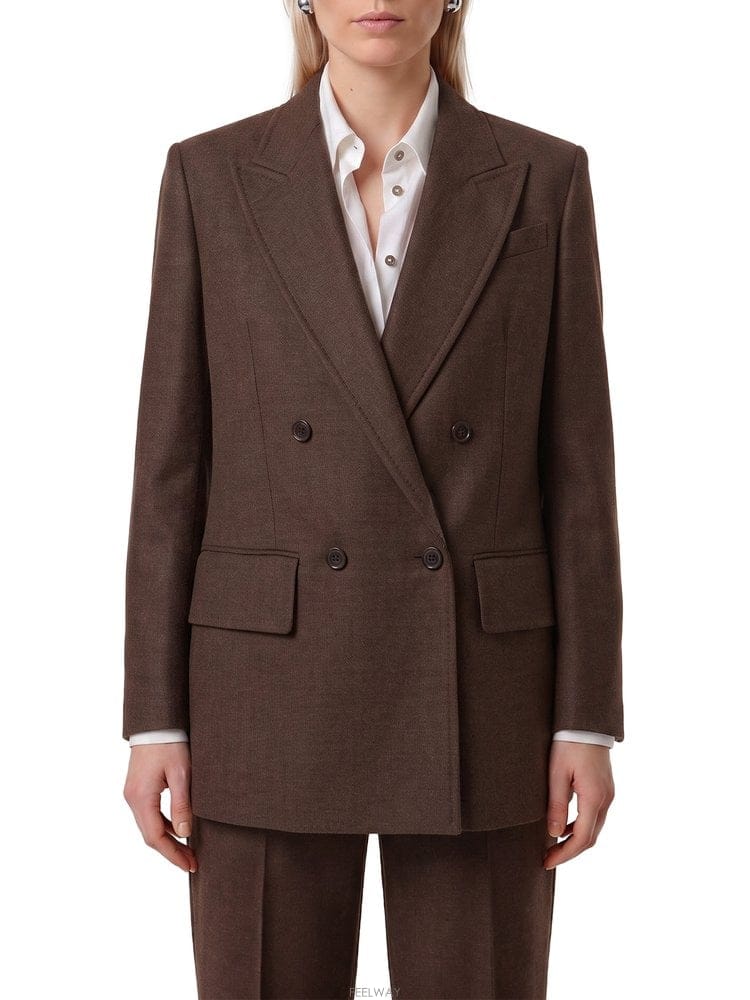 Max Mara 26 F/W �������� PULVINO �����극��Ƽ�� ���� 2621046 B002229735026 F/W �������� PULVINO �����극��Ƽ�� ���� 2621046 B0