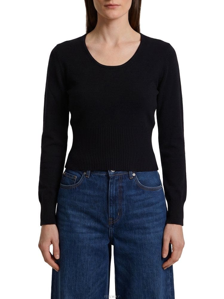 Max Mara 26 F/W �������� ���� ũ��� VETTA ž 26213661426 B002229735126 F/W �������� ���� ũ��� VETTA ž 26213661426 B0022