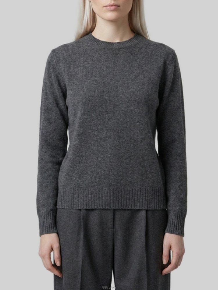 Max Mara 26 F/W �������� LUME ������ �� ��ũ �׷��� ĳ�ù̾� 262 B002229735226 F/W �������� LUME ������ �� ��ũ �׷��� ĳ�ù̾� 26