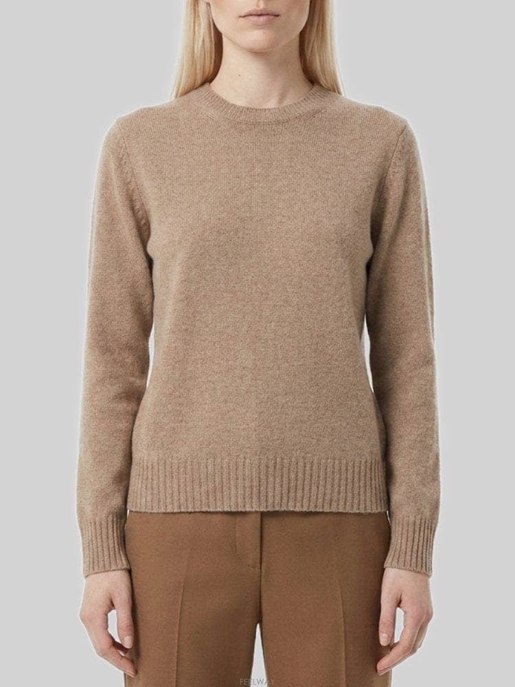 Max Mara 26 F/W �������� LUME ������ �� ��ũ �׷��� ĳ�ù̾� 262 B002229735326 F/W �������� LUME ������ �� ��ũ �׷��� ĳ�ù̾� 26