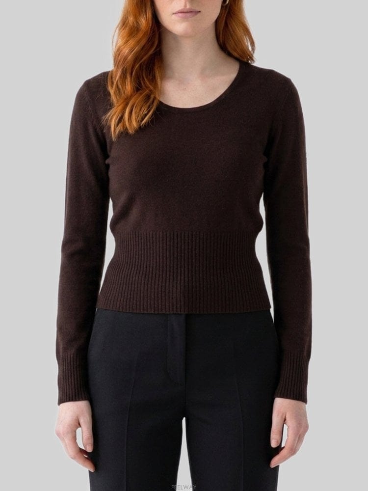 Max Mara 26 F/W �������� ��ũ ���� ũ��� VETTA ž 2621366 B002229735426 F/W �������� ��ũ ���� ũ��� VETTA ž 2621366 B0