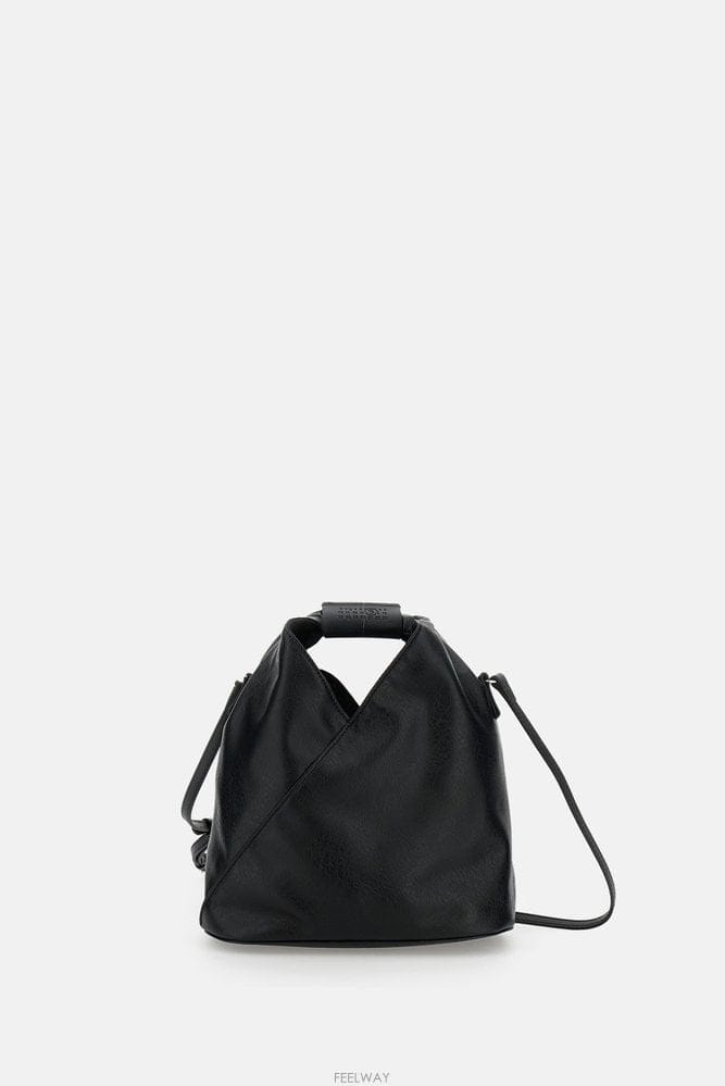 Maison Margiela 26 F/W MM6 ���� ���������� ���д��� ũ�ν��ٵ� �� SB6WD B003229722926 F/W MM6 ���� ���������� ���д��� ũ�ν��ٵ� �� SB6W