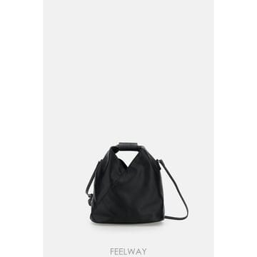 26 F/W MM6 메종 마르지엘라 재패니즈 크로스바디 백 SB6WD B0032297229
