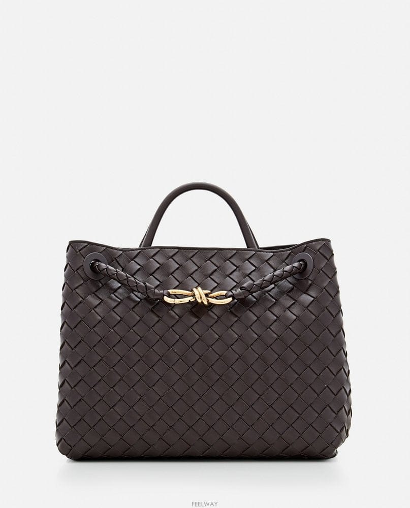 Bottega Veneta 26 F/W ���װ� ����Ÿ ANDIAMO �̵�� �� 766016V5Z B003229723026 F/W ���װ� ����Ÿ ANDIAMO �̵�� �� 766016V5Z B0032