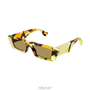 GUCCI 26SS ���� ���۶� GG1625S MULTICOLOR26SS ���� ���۶� GG1625S MULTICOLOR