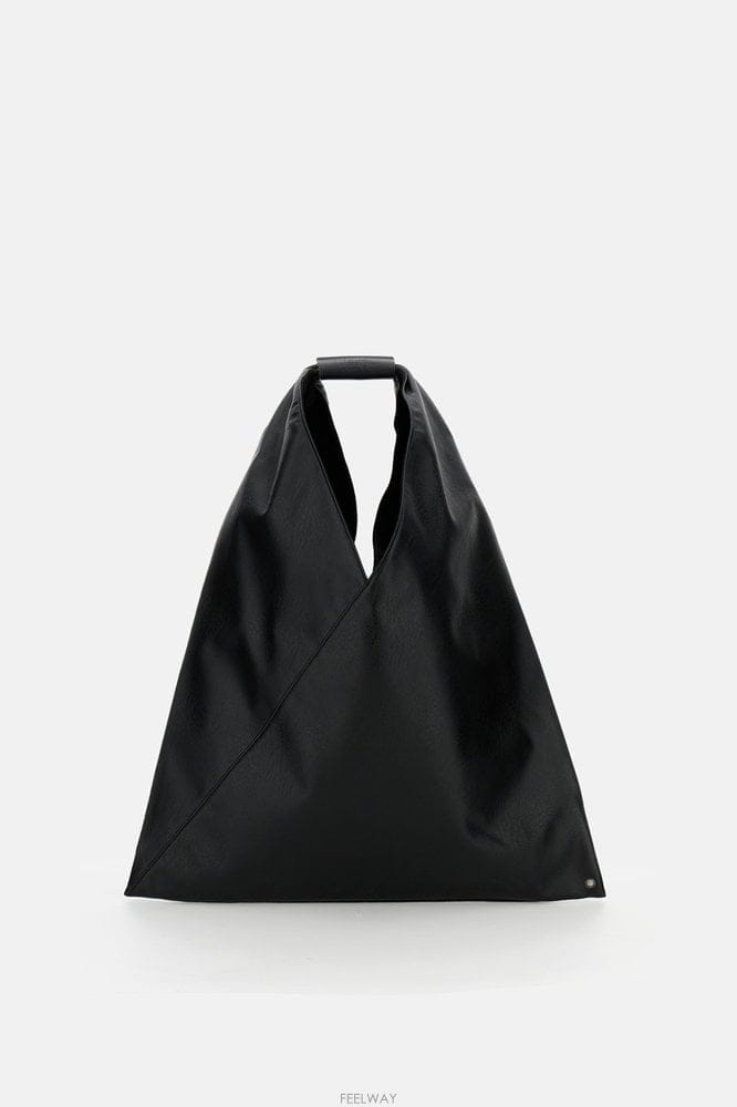 Maison Margiela 26 F/W MM6 ���� ���������� Ŭ���� ���д��� ��Ʈ�� �� S54 B003229723226 F/W MM6 ���� ���������� Ŭ���� ���д��� ��Ʈ�� �� S