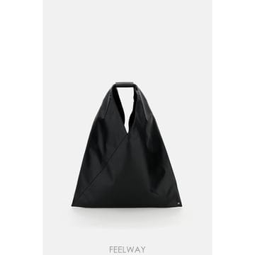 26 F/W MM6 메종 마르지엘라 클래식 재패니즈 토트백 백 S54 B0032297232
