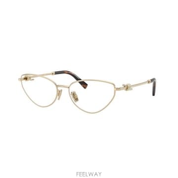 TIFFANY & Co 26SS Ƽ�ĴϾ��� �Ȱ� 0TF1172B GOLD26SS Ƽ�ĴϾ��� �Ȱ� 0TF1172B GOLD