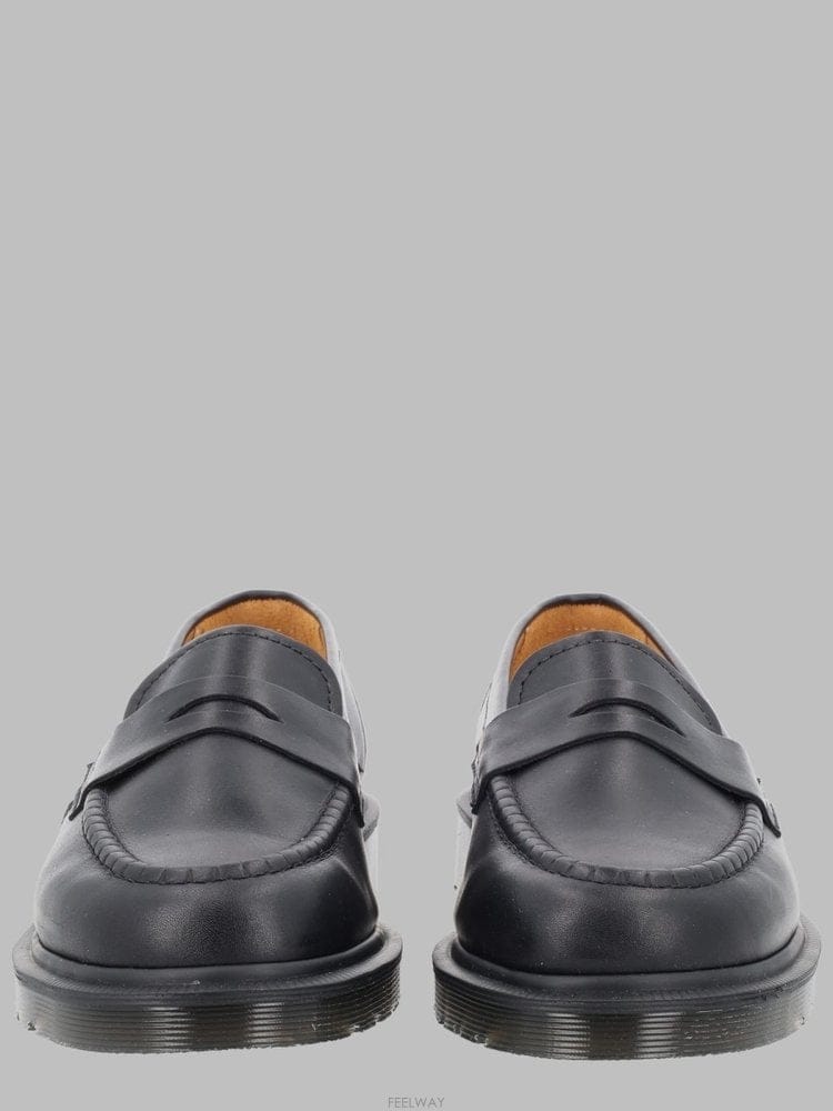 Dr. Martens 26 F/W ���� ��ƾ ���� 42692001_BLACK B004227203226 F/W ���� ��ƾ ���� 42692001_BLACK B0042272032