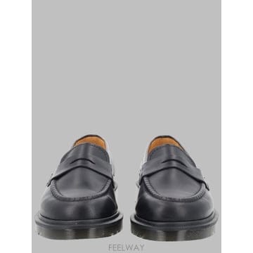 26 F/W 닥터 마틴 로퍼 42692001_BLACK B0042272032