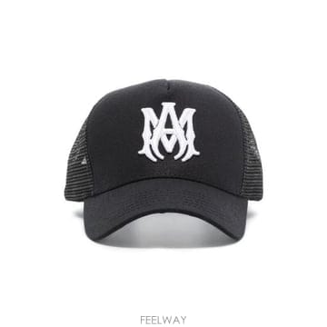 Amiri 26FW �ƹ̸� ���� XMAH009 004 Nero26FW �ƹ̸� ���� XMAH009 004 Nero