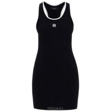 Amiri 26FW �ƹ̸� �̵� ���ǽ� AWKNRS1008 001 Nero26FW �ƹ̸� �̵� ���ǽ� AWKNRS1008 001 Nero