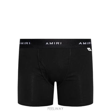 Amiri 26FW �ƹ̸� ��Ƽ AMUWBF1001 Nero26FW �ƹ̸� ��Ƽ AMUWBF1001 Nero