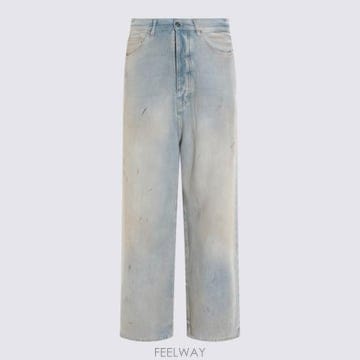 Amiri 26FW �ƹ̸� ���̵�� ���� ���� AM326JE001 001A PERFECT ANTIQUE INDIGO26FW �ƹ̸� ���̵�� ���� ���� AM326JE001 001A PERFECT