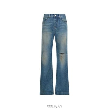 Amiri 26FW �ƹ̸� ���� ���� AMBMJE1148 829 DESERT SKY26FW �ƹ̸� ���� ���� AMBMJE1148 829 DESERT SKY