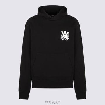 Amiri 26FW �ƹ̸� �Ƿ� AMTOJR1127 001 Nero26FW �ƹ̸� �Ƿ� AMTOJR1127 001 Nero