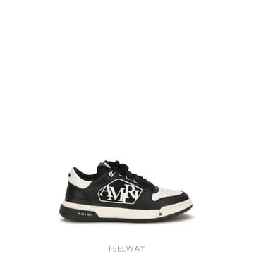 Amiri 26FW �ƹ̸� ����Ŀ�� AMFOSR1158 001 Nero26FW �ƹ̸� ����Ŀ�� AMFOSR1158 001 Nero