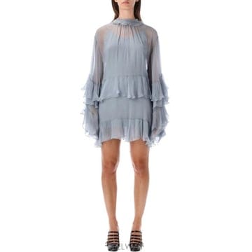 Chloe 26FW ���ο� �̵� ���ǽ� CH26ARO52001 011 SANDY BLACK26FW ���ο� �̵� ���ǽ� CH26ARO52001 011 SANDY BLACK