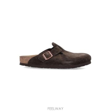 Birkenstock 26FW ���˽�Ź ������ BS 1027460 MOCCA26FW ���˽�Ź ������ BS 1027460 MOCCA