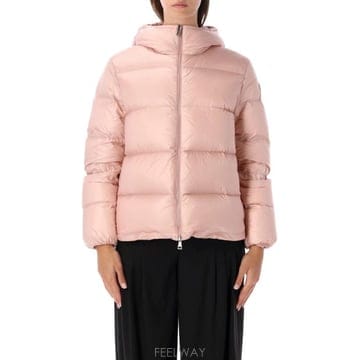 Moncler 26FW ��Ŭ���� ���� 1A00110599S0 51B Rosa26FW ��Ŭ���� ���� 1A00110599S0 51B Rosa